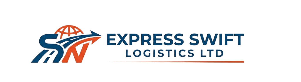 Express Swift Logistics Ltd